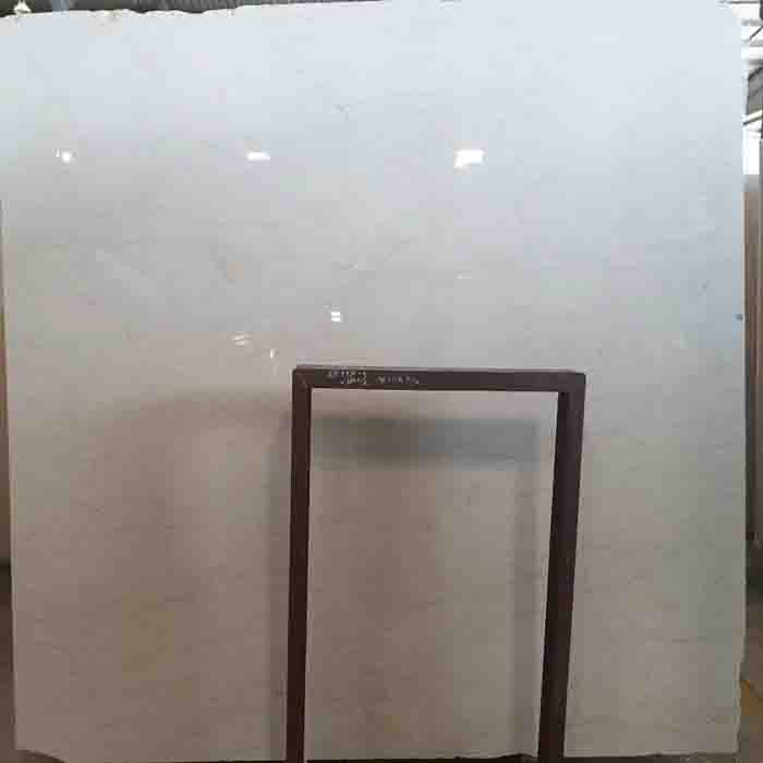 đá hoa cương vàng kem fp038 đá hoa cương vàng kem fp038