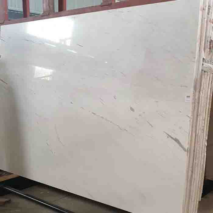 đá hoa cương vàng kem fp043 đá hoa cương vàng kem fp043