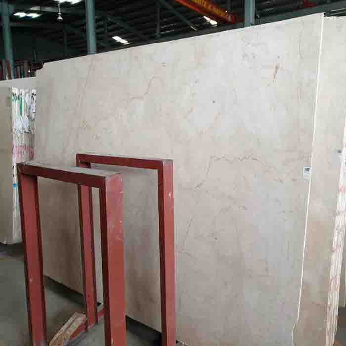 đá hoa cương vàng kem fp045 đá hoa cương vàng kem fp045