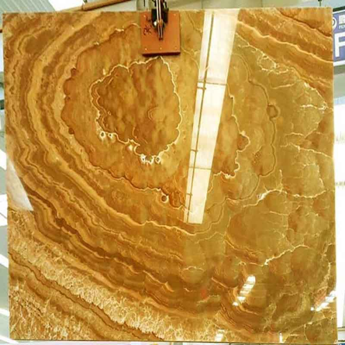 giá đá hoa cương vàng 2083 marble granite giá đá hoa cương vàng 2083 marble granite
