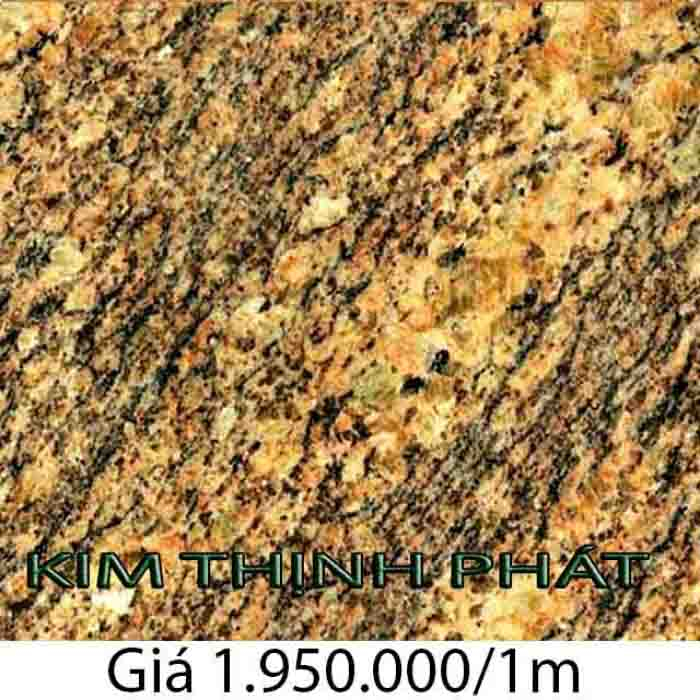 giá đá hoa cương vàng 2084 marble granite