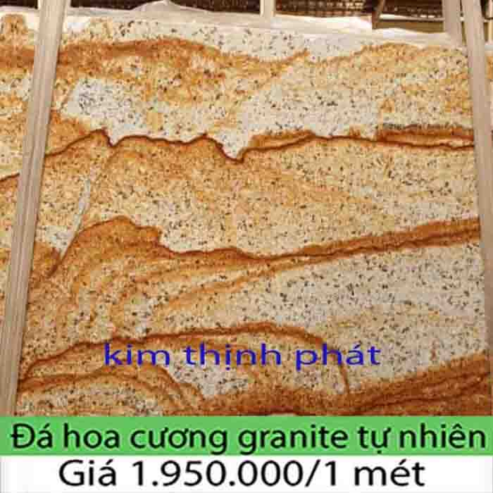 giá đá hoa cương vàng 2086 marble granite giá đá hoa cương vàng 2086 marble granite