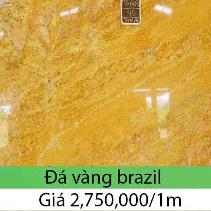 giá đá hoa cương vàng 2088 marble granite giá đá hoa cương vàng 2088 marble granite