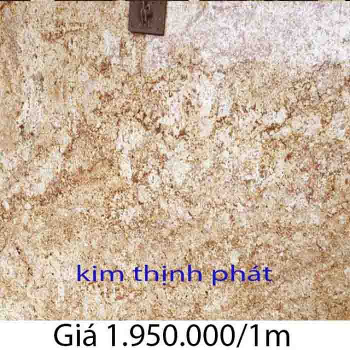 giá đá hoa cương vàng 2089 marble granite giá đá hoa cương vàng 2089 marble granite