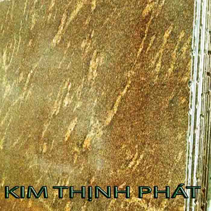giá đá hoa cương vàng 2091 marble granite giá đá hoa cương vàng 2091 marble granite