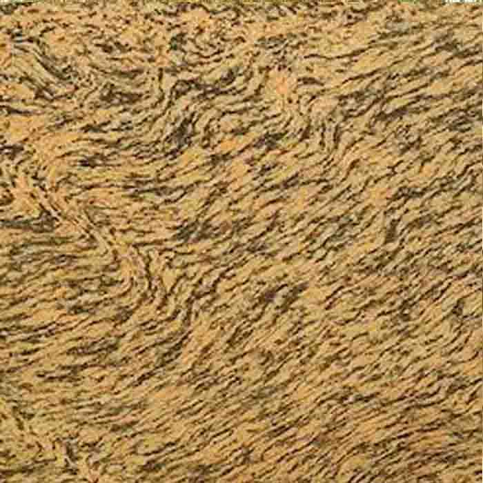giá đá hoa cương vàng 2092 marble granite giá đá hoa cương vàng 2092 marble granite