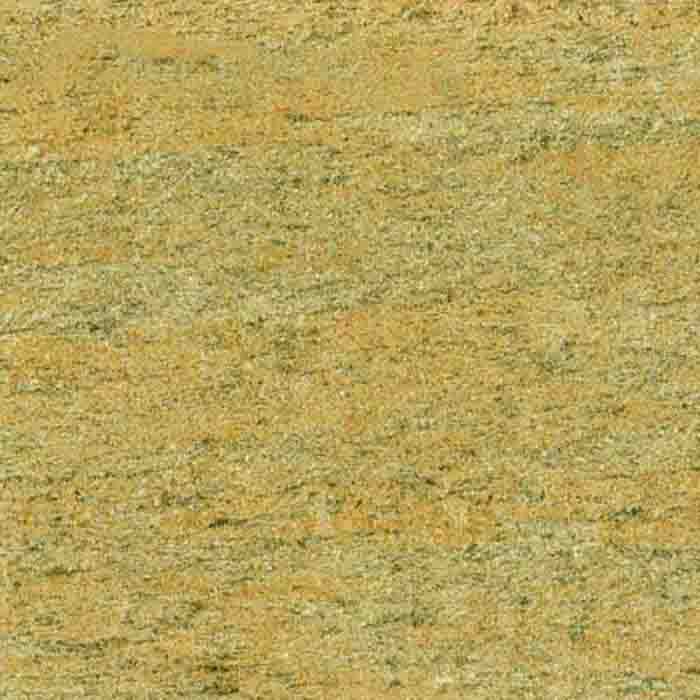 giá đá hoa cương vàng 2093 marble granite giá đá hoa cương vàng 2093 marble granite