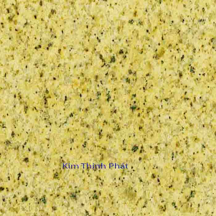 giá đá hoa cương vàng 2094 marble granite giá đá hoa cương vàng 2094 marble granite