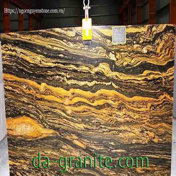 giá đá hoa cương vàng 2096 marble granite