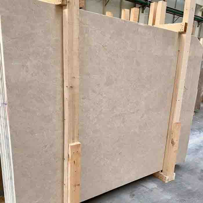 giá đá hoa cương vàng 2097 marble granite giá đá hoa cương vàng 2097 marble granite