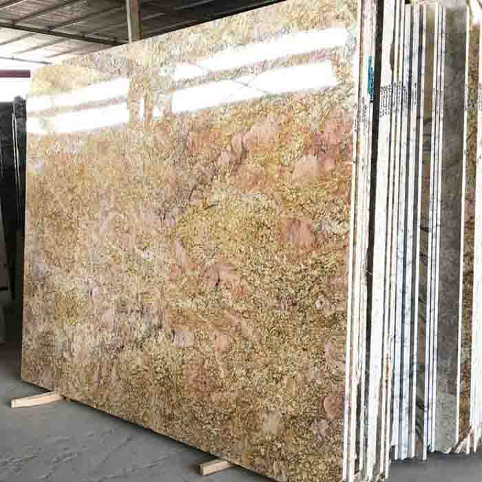 giá đá hoa cương vàng 2098 marble granite giá đá hoa cương vàng 2098 marble granite