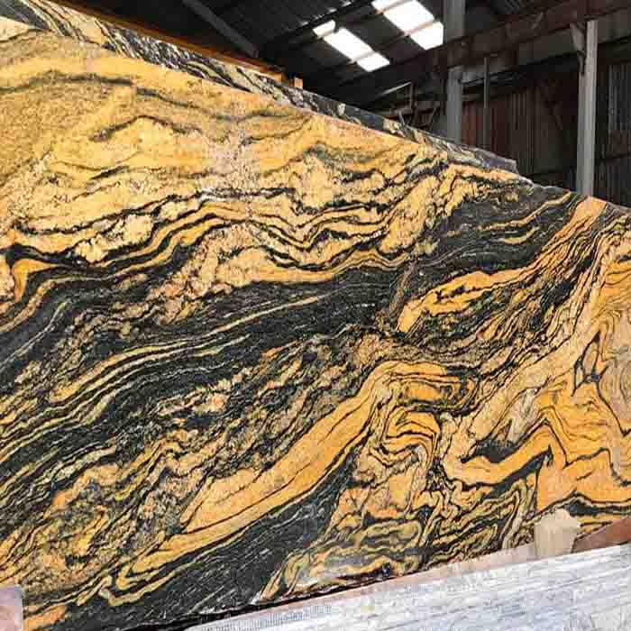 giá đá hoa cương vàng 2099 marble granite giá đá hoa cương vàng 2099 marble granite
