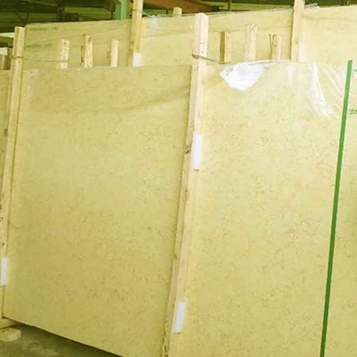 Đá hoa cương màu vàng ai cập Đá hoa cương màu vàng ai cập