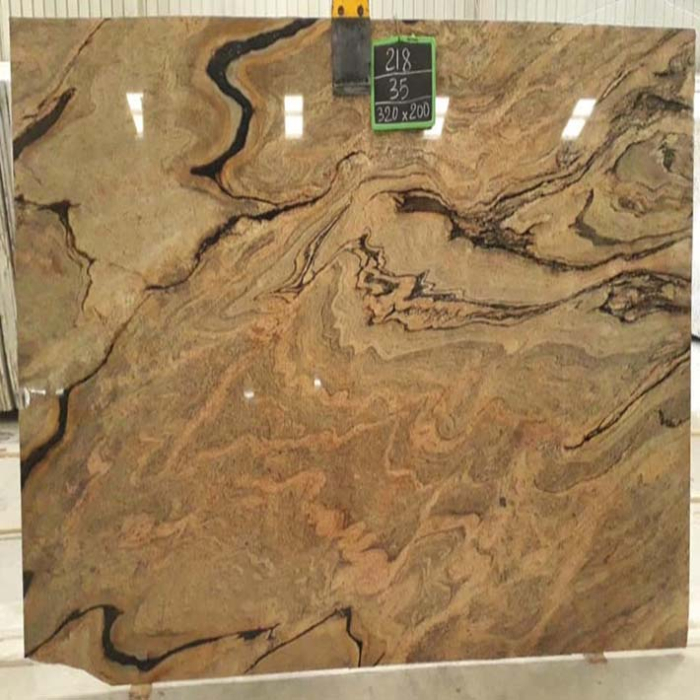 giá đá hoa cương vàng 2120 marble granite giá đá hoa cương vàng 2120 marble granite