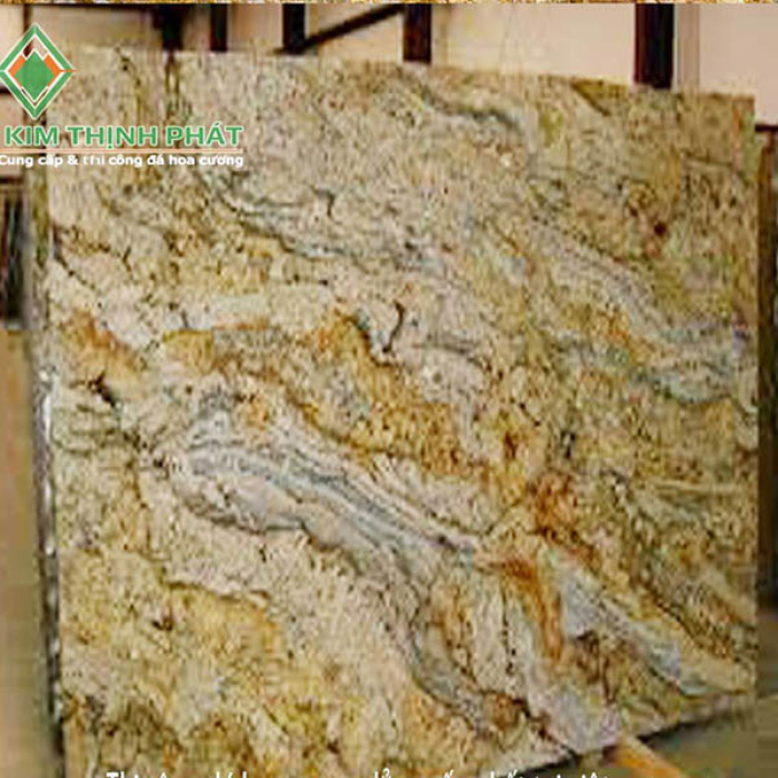 giá đá hoa cương vàng 2121 marble granite giá đá hoa cương vàng 2121 marble granite