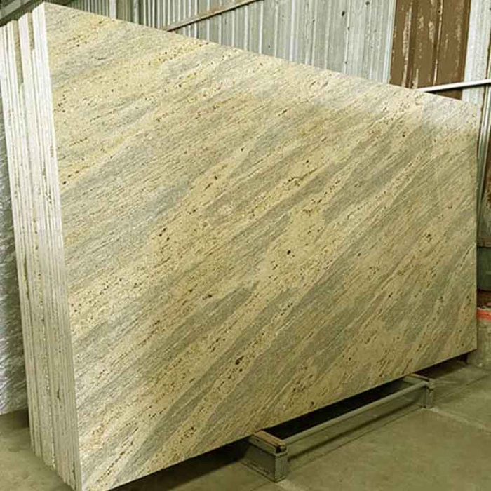 giá đá hoa cương vàng 2123 marble granite giá đá hoa cương vàng 2123 marble granite