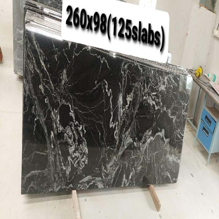 đá hoa cương đen 008 đá hoa cương đen 008