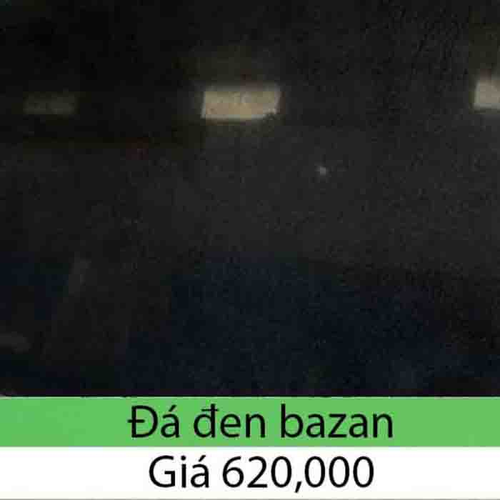Đá hoa cương bazan Đá hoa cương bazan