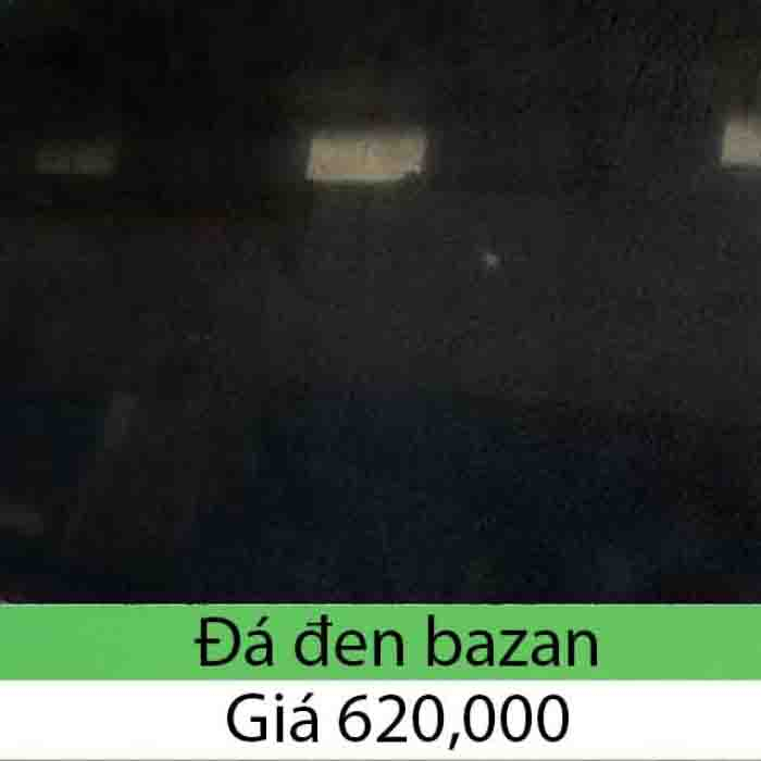 Giá đá đen Bazan Giá đá đen Bazan
