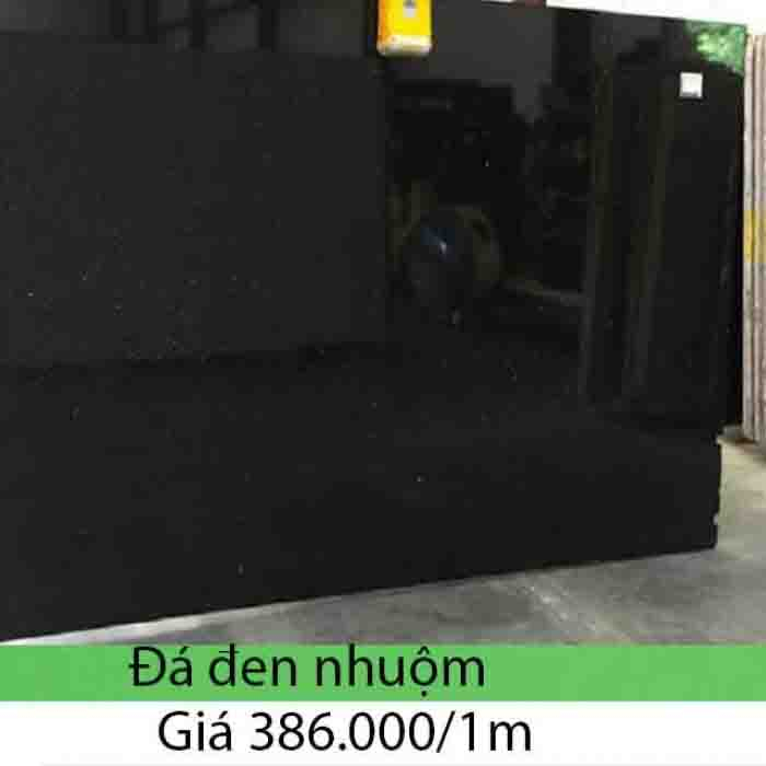 Giá đá đen rẻ Giá đá đen rẻ