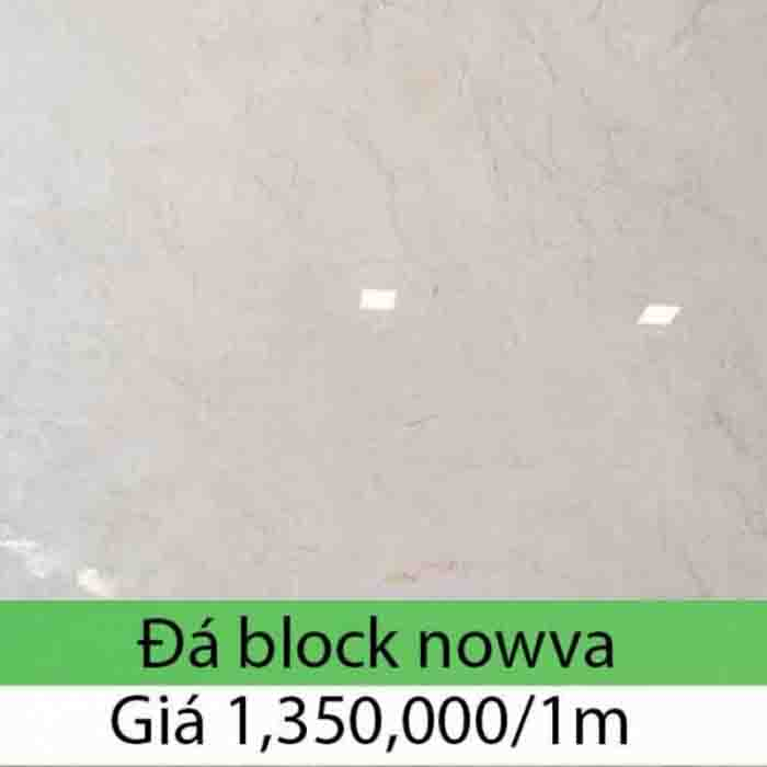 Đá hoa cương block nova Đá hoa cương block nova