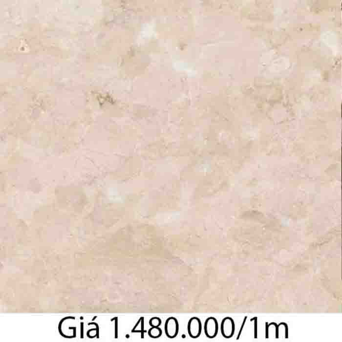 Đá hoa cương bursa beige Đá hoa cương bursa beige