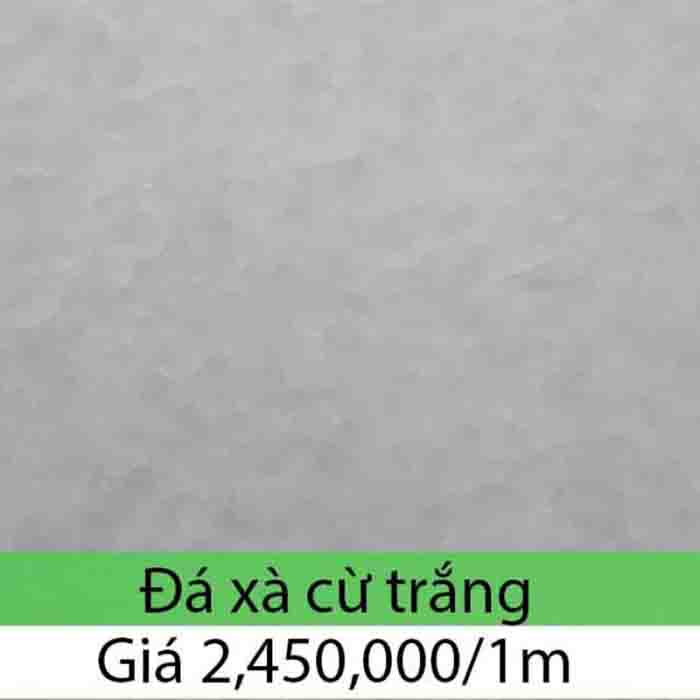 Đá hoa cương cẩm thạch trắng Đá hoa cương cẩm thạch trắng