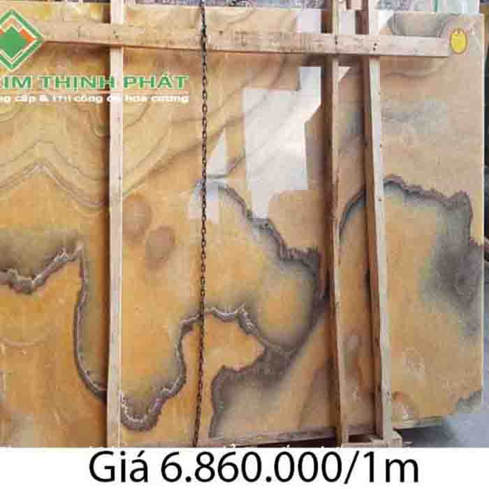 Đá hoa cương cẩm thạch tự nhiên Đá hoa cương cẩm thạch tự nhiên
