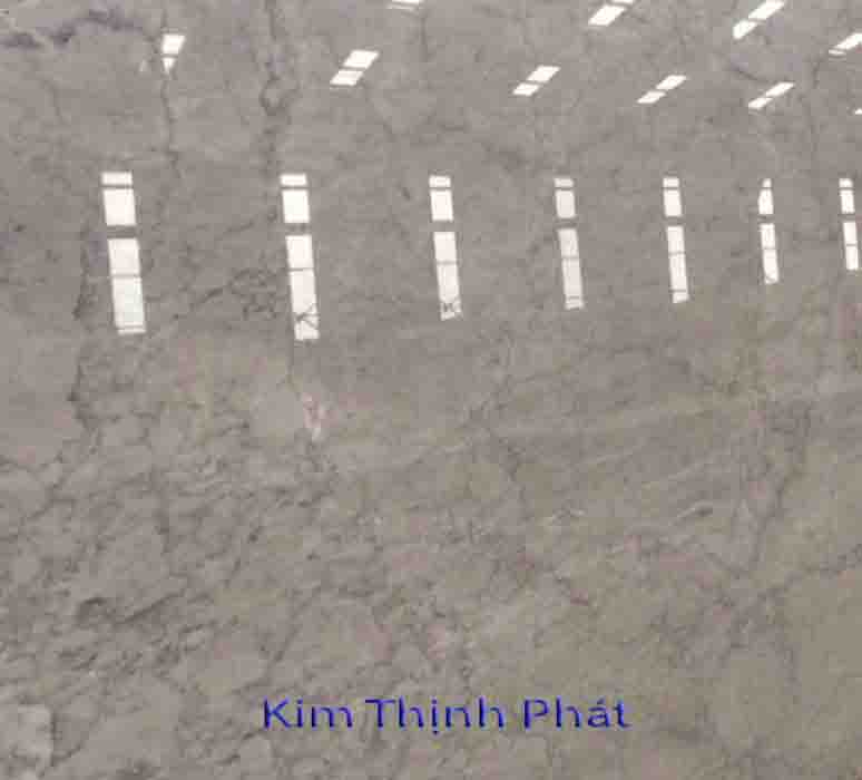 Đá hoa cương trắng aman giá 1,350,000 một mét Đá hoa cương trắng aman giá 1,350,000 một mét
