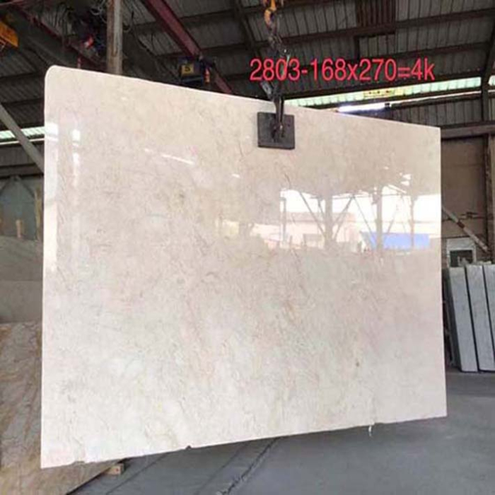 Đá hoa cương trắng rosalial giá 1,350,000 một mét Đá hoa cương trắng rosalial giá 1,350,000 một mét