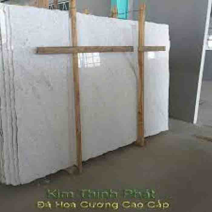 Đá hoa cương trắng xà cừ giá 1,350,000 một mét Đá hoa cương trắng xà cừ giá 1,350,000 một mét