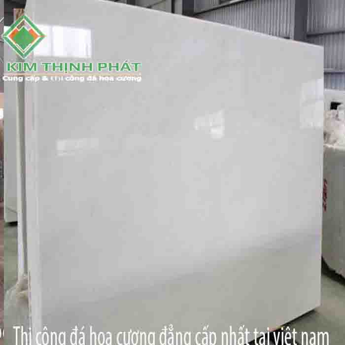 giá đá hoa cương trắng 1203 marble giá đá hoa cương trắng 1203 marble