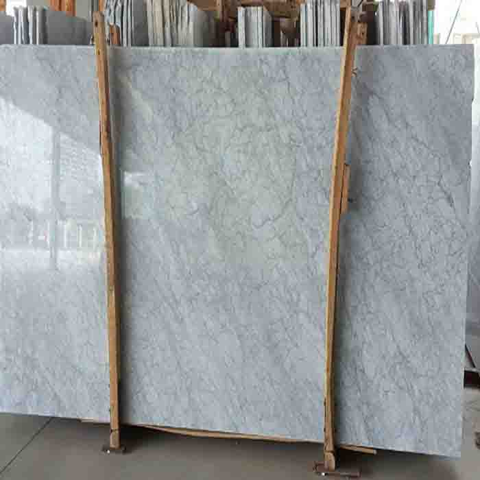 giá đá hoa cương trắng 1205 marble giá đá hoa cương trắng 1205 marble
