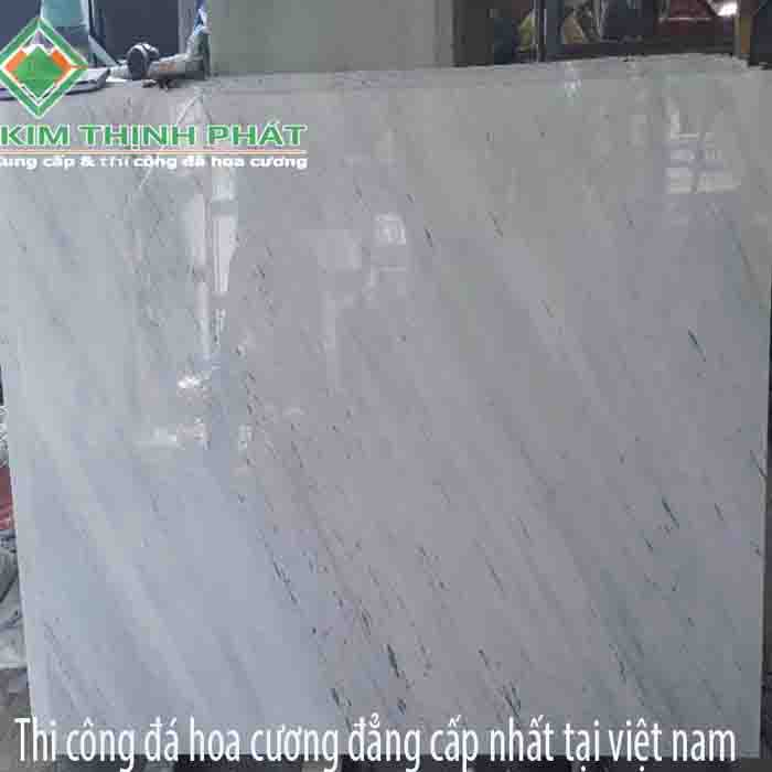 giá đá hoa cương trắng 1206 marble giá đá hoa cương trắng 1206 marble