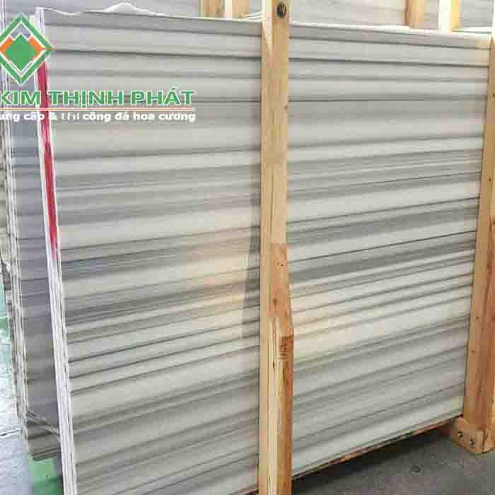 giá đá hoa cương trắng 1207 marble giá đá hoa cương trắng 1207 marble