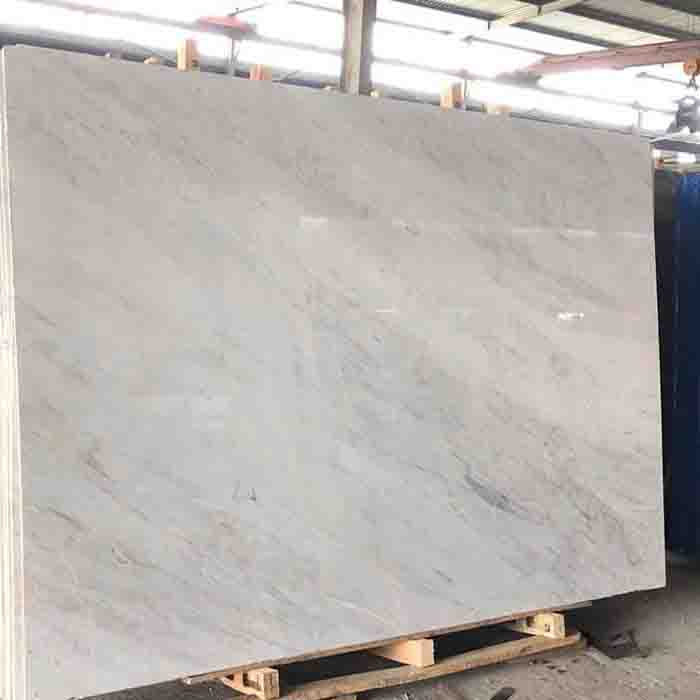 giá đá hoa cương trắng 1208 marble giá đá hoa cương trắng 1208 marble
