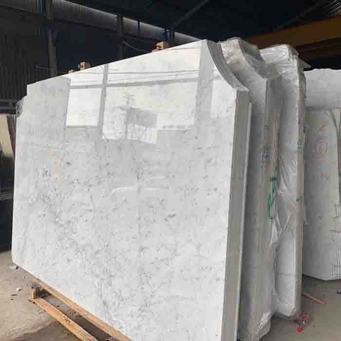 giá đá hoa cương trắng 1209 marble giá đá hoa cương trắng 1209 marble