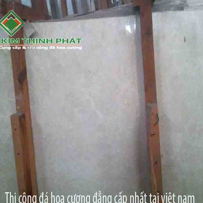 giá đá hoa cương trắng 1212 marble giá đá hoa cương trắng 1212 marble