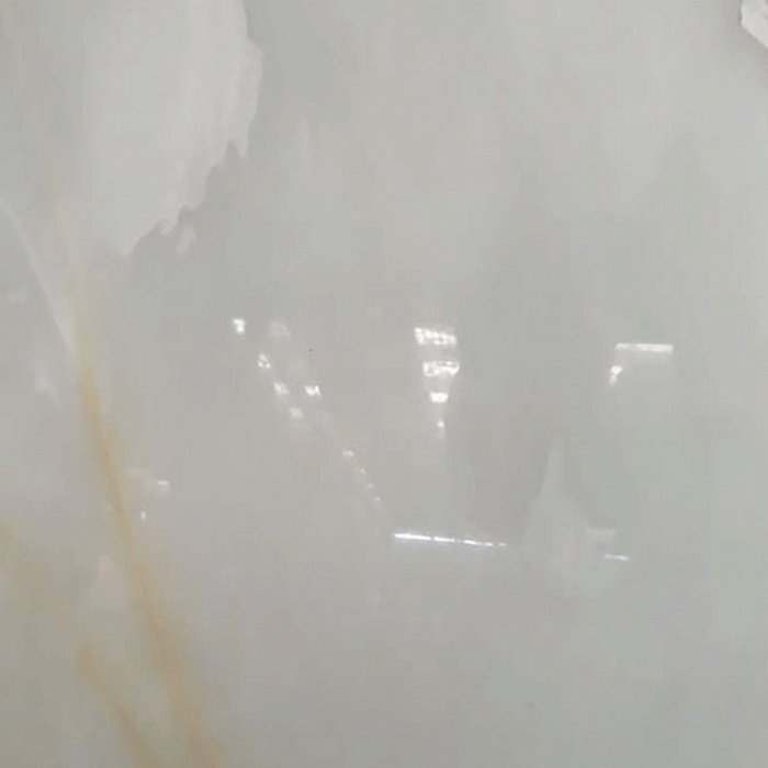 giá đá hoa cương trắng 1213 marble giá đá hoa cương trắng 1213 marble