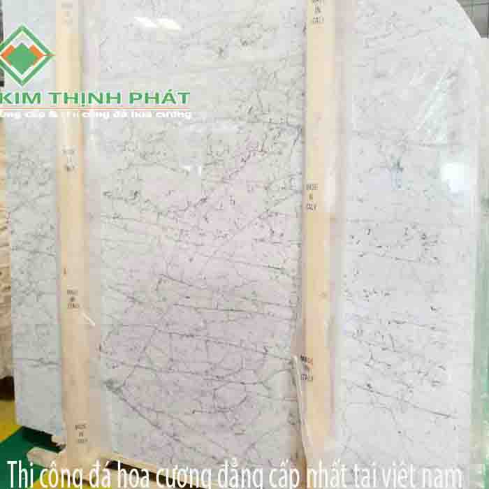 giá đá hoa cương trắng 1214 marble giá đá hoa cương trắng 1214 marble