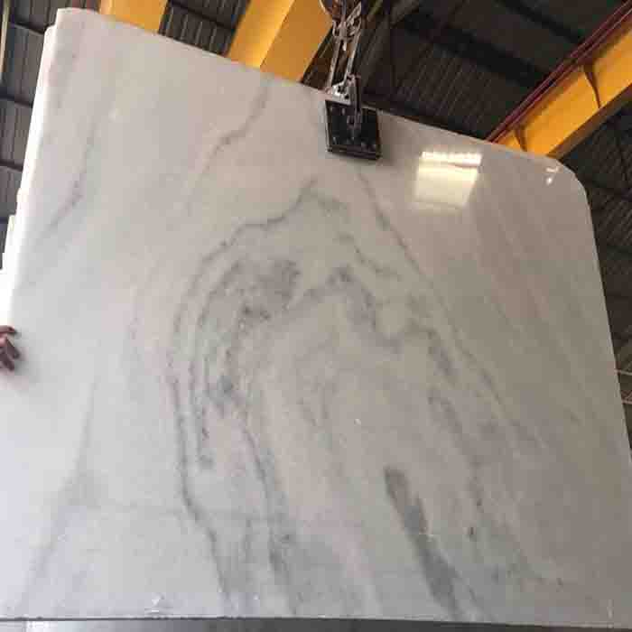 giá đá hoa cương trắng 12168 marble giá đá hoa cương trắng 12168 marble