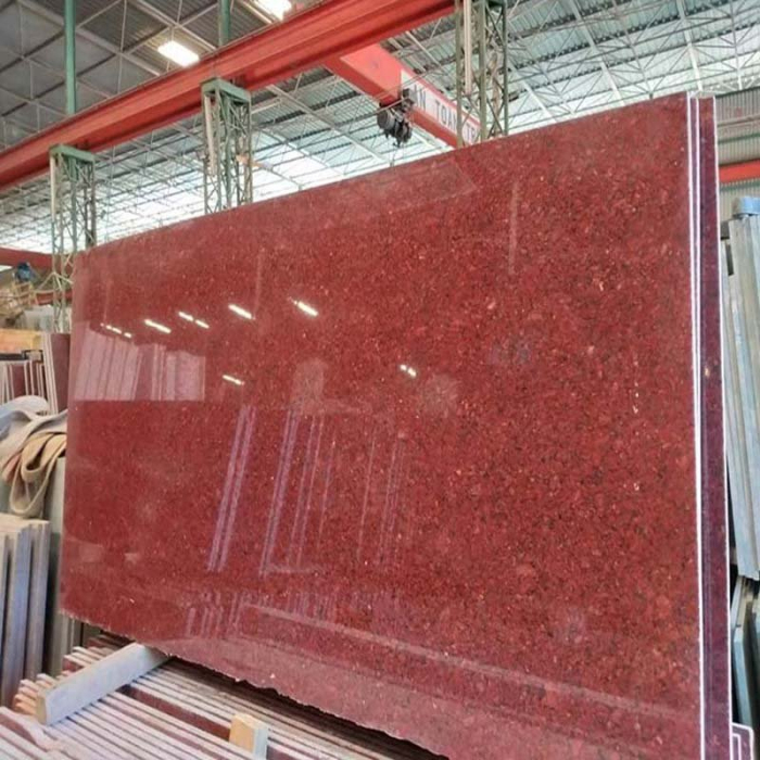 Giá đá đỏ ruby Giá đá đỏ ruby