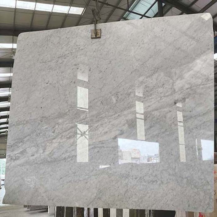 Giá đá hoa cương trắng 001 những mẫu đá đẹp Giá đá hoa cương trắng 001 những mẫu đá đẹp