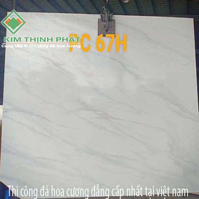 Giá đá hoa cương trắng 03 Giá đá hoa cương trắng 03