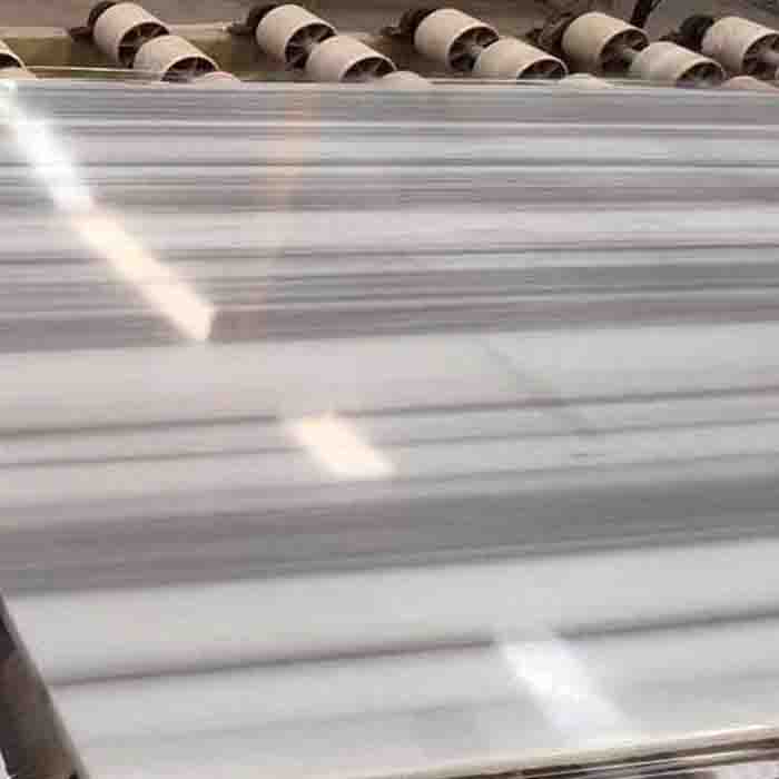 giá đá hoa cương trắng 1217 marble giá đá hoa cương trắng 1217 marble