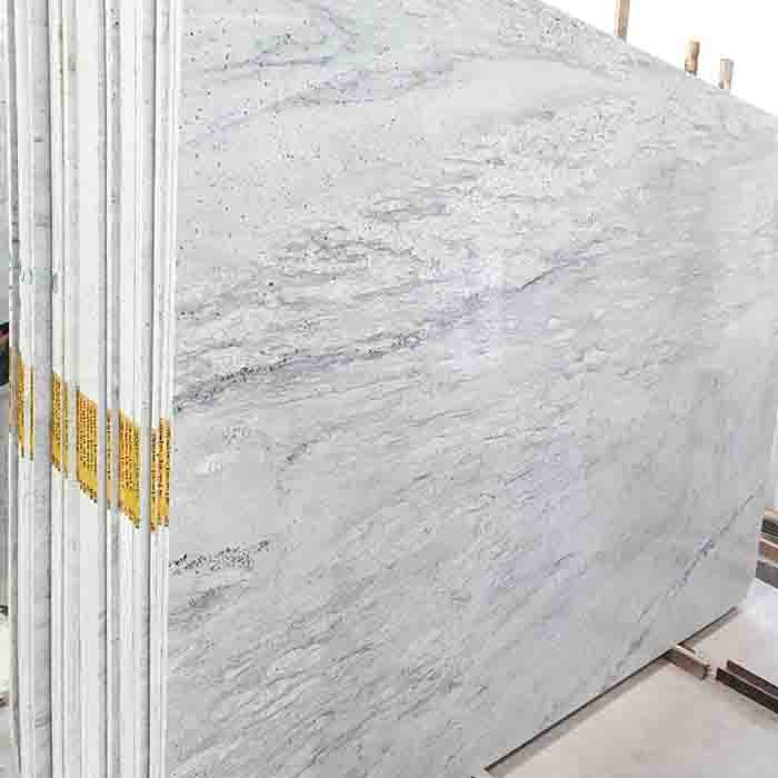 giá đá hoa cương trắng 1218 marble giá đá hoa cương trắng 1218 marble