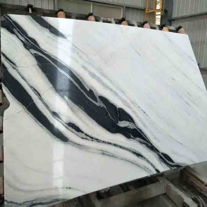 giá đá hoa cương trắng 1221 giá đá hoa cương trắng 1221
