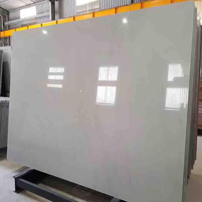 giá đá hoa cương trắng 1222 giá đá hoa cương trắng 1222