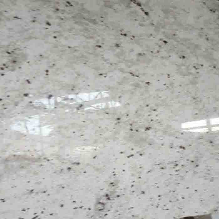 giá đá hoa cương trắng 1228 giá đá hoa cương trắng 1228