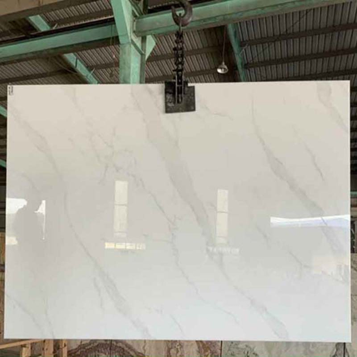 giá đá hoa cương trắng 1240 giá đá hoa cương trắng 1240